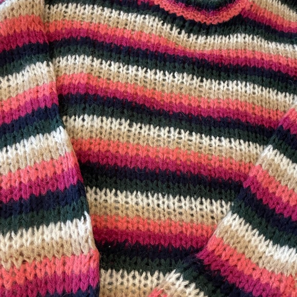 Sweater - Picture 3 of 3